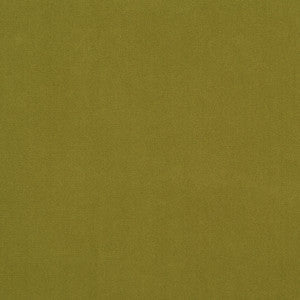 JF Crypton Fabric Salute 74J7191