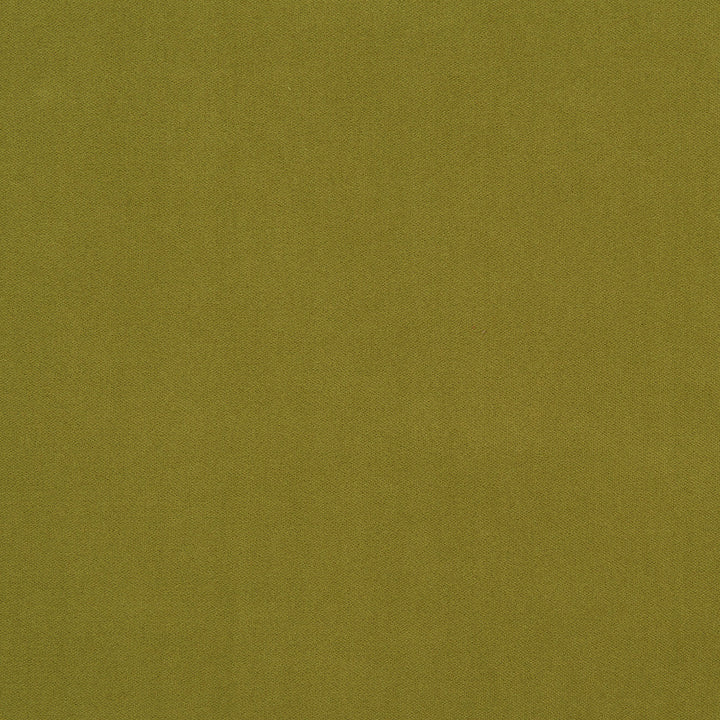 Salute 74J7191 by JF Crypton Designer Fabric Salute Crypton Home Book 100% Polyester Republic Of Korea 100000 Horizontal: and Vertical: 54 - Swanky Fabrics -
