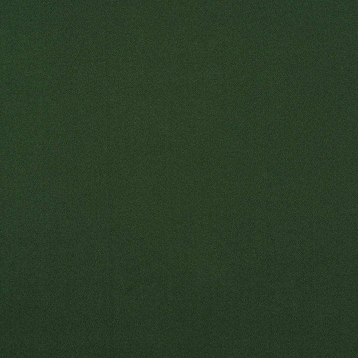 Salute 75J7161 by JF Crypton Designer Fabric Color Concepts Crypton Home Peacock 100% Polyester Republic Of Korea 100000 Horizontal: and Vertical: 54 - Swanky Fabrics -