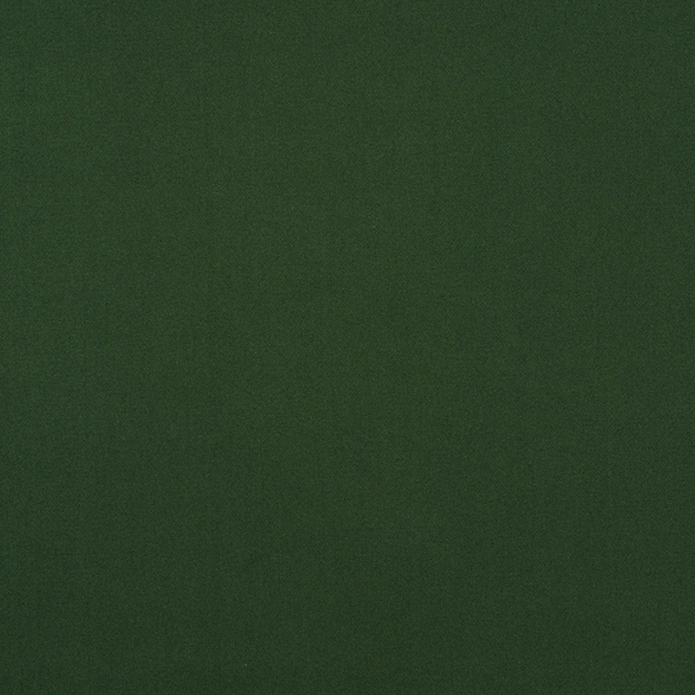 Salute 75J7161 by JF Crypton Designer Fabric Color Concepts Crypton Home Peacock 100% Polyester Republic Of Korea 100000 Horizontal: and Vertical: 54 - Swanky Fabrics -
