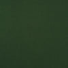 JF Crypton Fabric Salute 75J7161