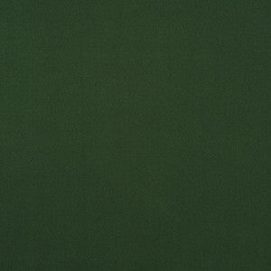 JF Crypton Fabric Salute 75J7161