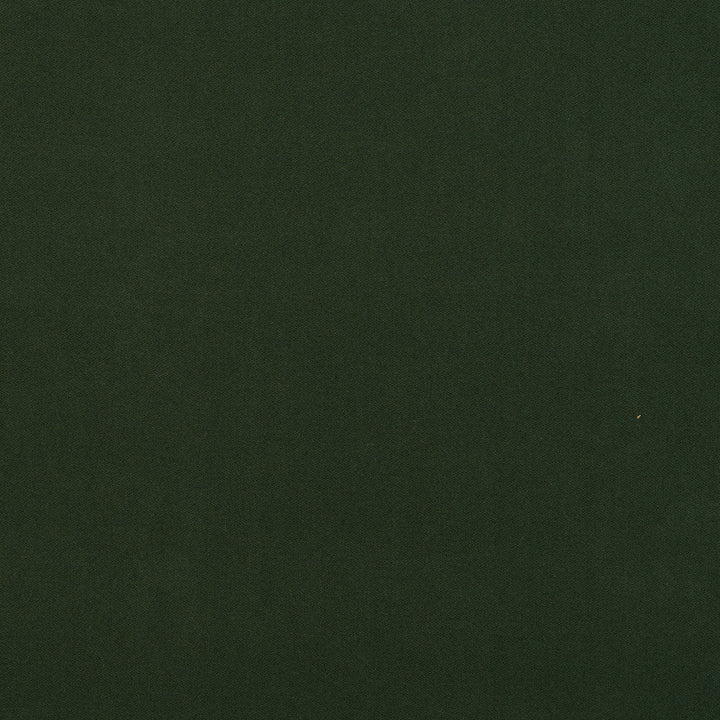 Salute 76J7191 by JF Crypton Designer Fabric Salute Crypton Home Book 100% Polyester Republic Of Korea 100000 Horizontal: and Vertical: 54 - Swanky Fabrics -