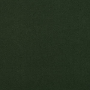 JF Crypton Fabric Salute 76J7191
