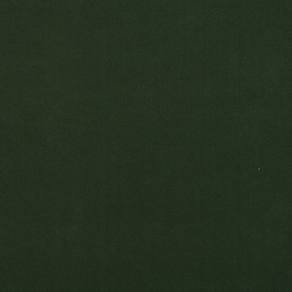 Salute 76J7191 by JF Crypton Designer Fabric Salute Crypton Home Book 100% Polyester Republic Of Korea 100000 Horizontal: and Vertical: 54 - Swanky Fabrics -