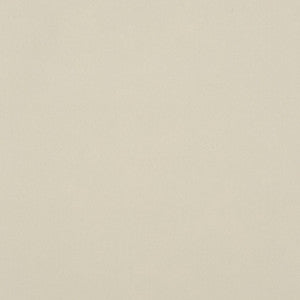 JF Crypton Fabric Salute 91J7161