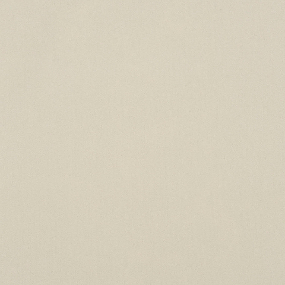 Salute 91J7161 by JF Crypton Designer Fabric Color Concepts Crypton Home Peacock 100% Polyester Republic Of Korea 100000 Horizontal: and Vertical: 54 - Swanky Fabrics -