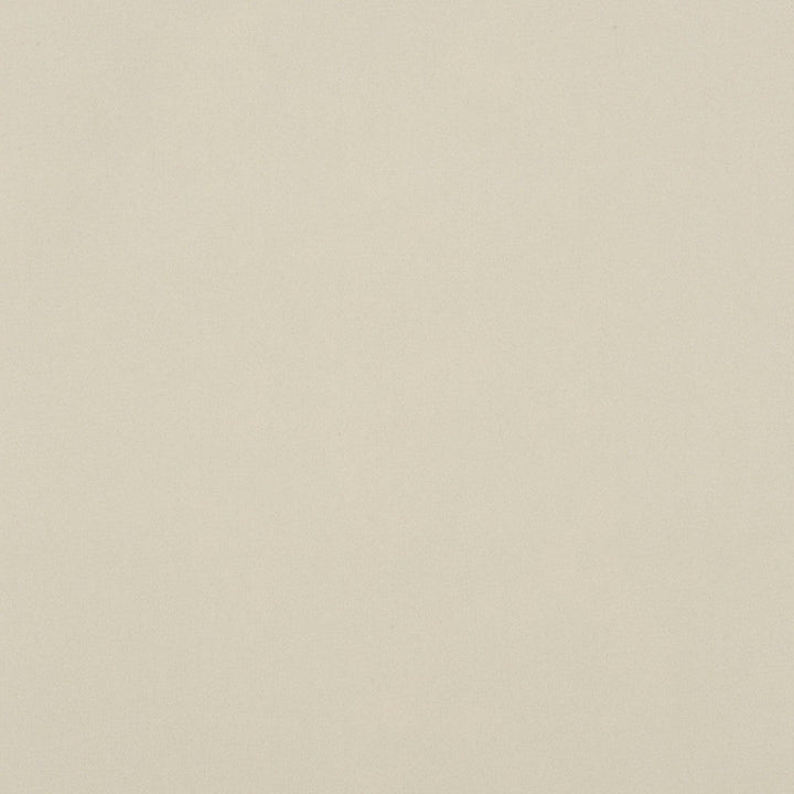 Salute 91J7161 by JF Crypton Designer Fabric Color Concepts Crypton Home Peacock 100% Polyester Republic Of Korea 100000 Horizontal: and Vertical: 54 - Swanky Fabrics -