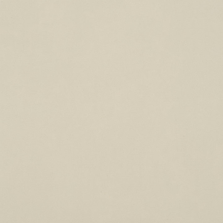 Salute 92J7191 by JF Crypton Designer Fabric Salute Crypton Home Book 100% Polyester Republic Of Korea 100000 Horizontal: and Vertical: 54 - Swanky Fabrics -