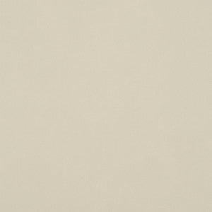 JF Crypton Fabric Salute 92J7191