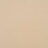 JF Crypton Fabric Salute 93J7161