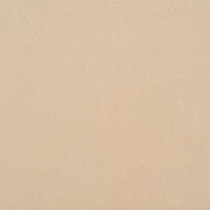 JF Crypton Fabric Salute 93J7161