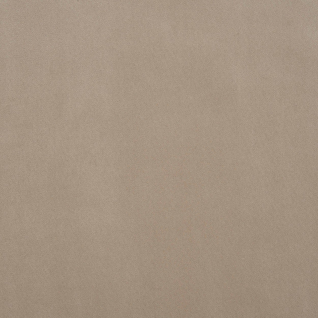 SALUTE 94J7151 by JF Designer Fabric CC CRYPTON HOME SELENITE 100% Polyester REPUBLIC OF KOREA ABRASIO (HEAVY DUTY- 30,000+ DOUBLE RUBS) Horizontal: N/A and Vertical: N/A 54.00 - Swanky Fabrics -