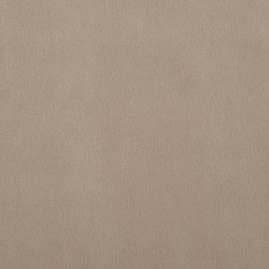 JF Crypton Fabric Salute 94J7151