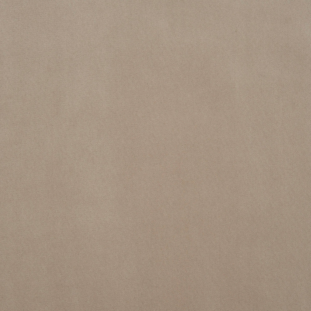 Salute 94J7151 by JF Crypton Designer Fabric Color Concepts Crypton Home Selenite 100% Polyester Republic Of Korea 100000 Horizontal: and Vertical: 54 - Swanky Fabrics -
