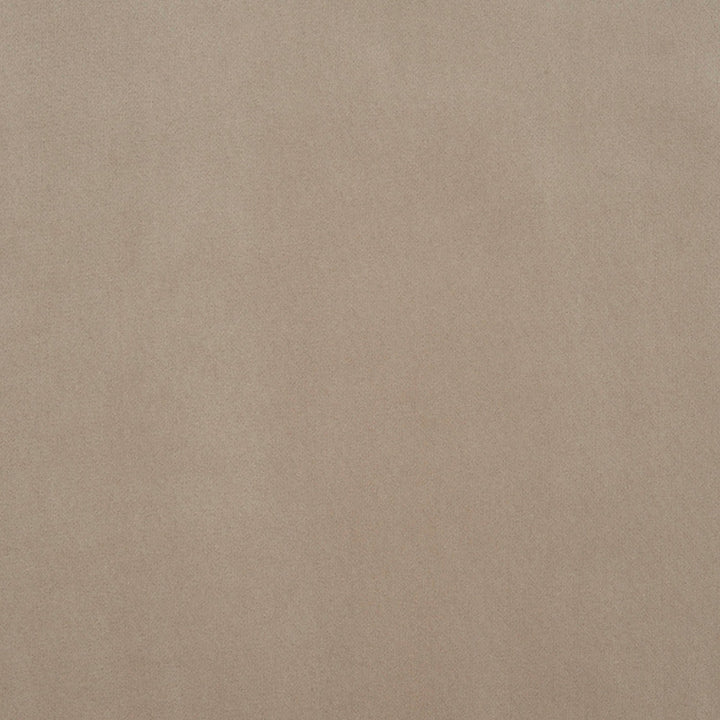Salute 94J7151 by JF Crypton Designer Fabric Color Concepts Crypton Home Selenite 100% Polyester Republic Of Korea 100000 Horizontal: and Vertical: 54 - Swanky Fabrics -
