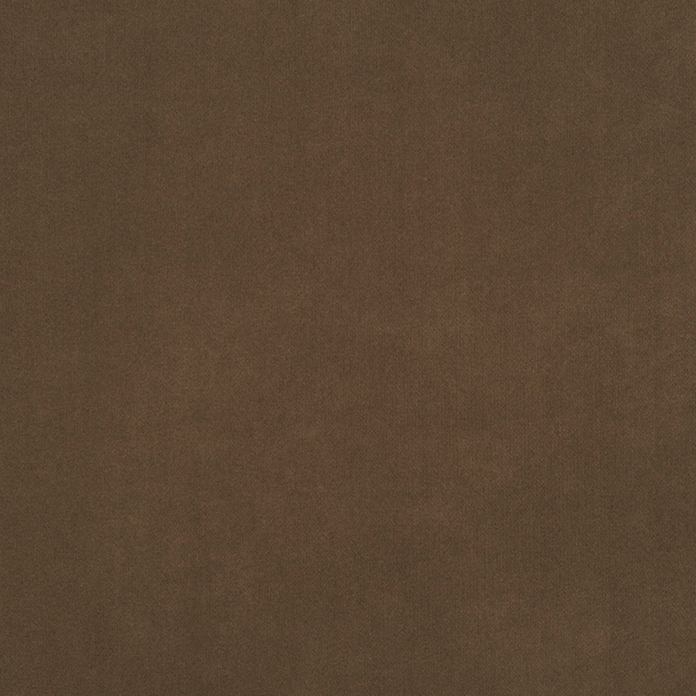 Salute 95J7151 by JF Crypton Designer Fabric Color Concepts Crypton Home Selenite 100% Polyester Republic Of Korea 100000 Horizontal: and Vertical: 54 - Swanky Fabrics -