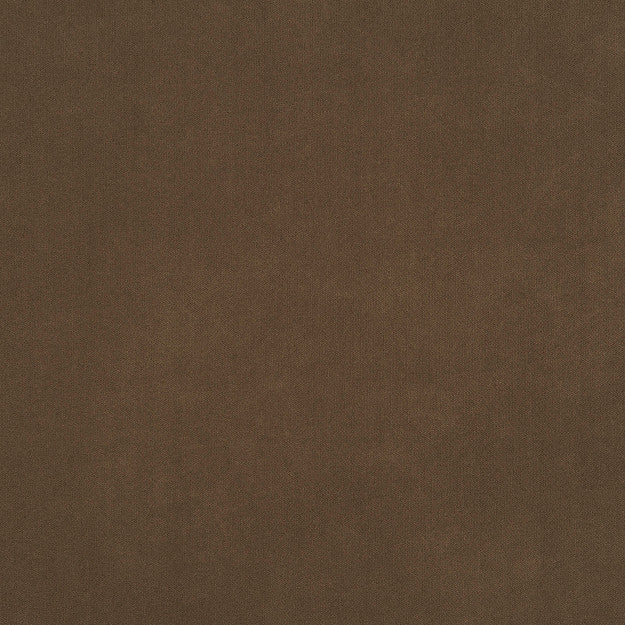SALUTE 95J7151 by JF Designer Fabric CC CRYPTON HOME SELENITE 100% Polyester REPUBLIC OF KOREA ABRASIO (HEAVY DUTY- 30,000+ DOUBLE RUBS) Horizontal: N/A and Vertical: N/A 54.00 - Swanky Fabrics -