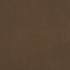 JF Crypton Fabric Salute 95J7151