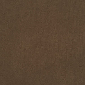 JF Crypton Fabric Salute 95J7151