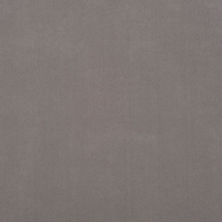 Salute 96J7151 by JF Crypton Designer Fabric Color Concepts Crypton Home Selenite 100% Polyester Republic Of Korea 100000 Horizontal: and Vertical: 54 - Swanky Fabrics -