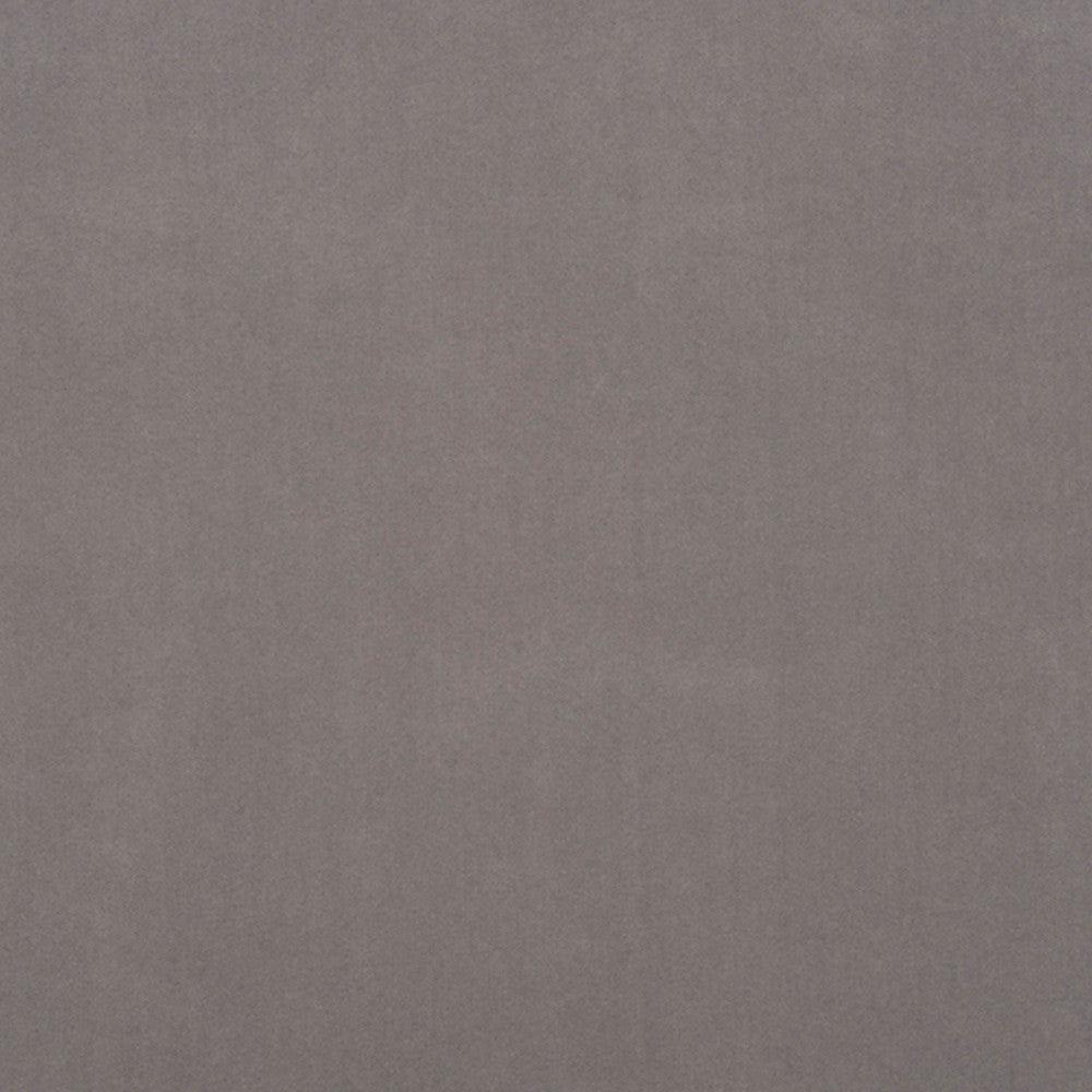Salute 96J7151 by JF Crypton Designer Fabric Color Concepts Crypton Home Selenite 100% Polyester Republic Of Korea 100000 Horizontal: and Vertical: 54 - Swanky Fabrics -