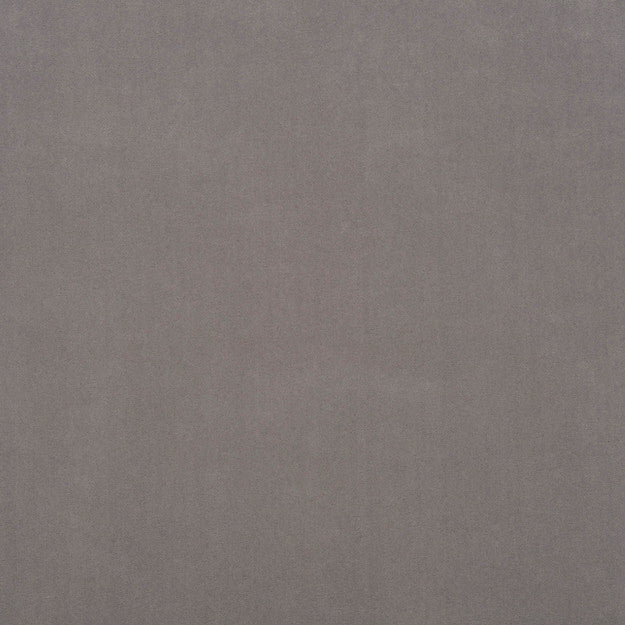 SALUTE 96J7151 by JF Designer Fabric CC CRYPTON HOME SELENITE 100% Polyester REPUBLIC OF KOREA ABRASIO (HEAVY DUTY- 30,000+ DOUBLE RUBS) Horizontal: N/A and Vertical: N/A 54.00 - Swanky Fabrics -