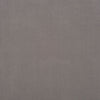 JF Crypton Fabric Salute 96J7151
