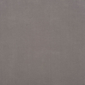 JF Crypton Fabric Salute 96J7151