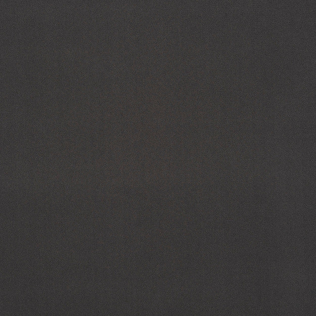 SALUTE 97J7151 by JF Designer Fabric CC CRYPTON HOME SELENITE 100% Polyester REPUBLIC OF KOREA ABRASIO (HEAVY DUTY- 30,000+ DOUBLE RUBS) Horizontal: N/A and Vertical: N/A 54.00 - Swanky Fabrics -