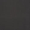 JF Crypton Fabric Salute 97J7151
