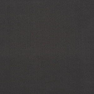 JF Crypton Fabric Salute 97J7151