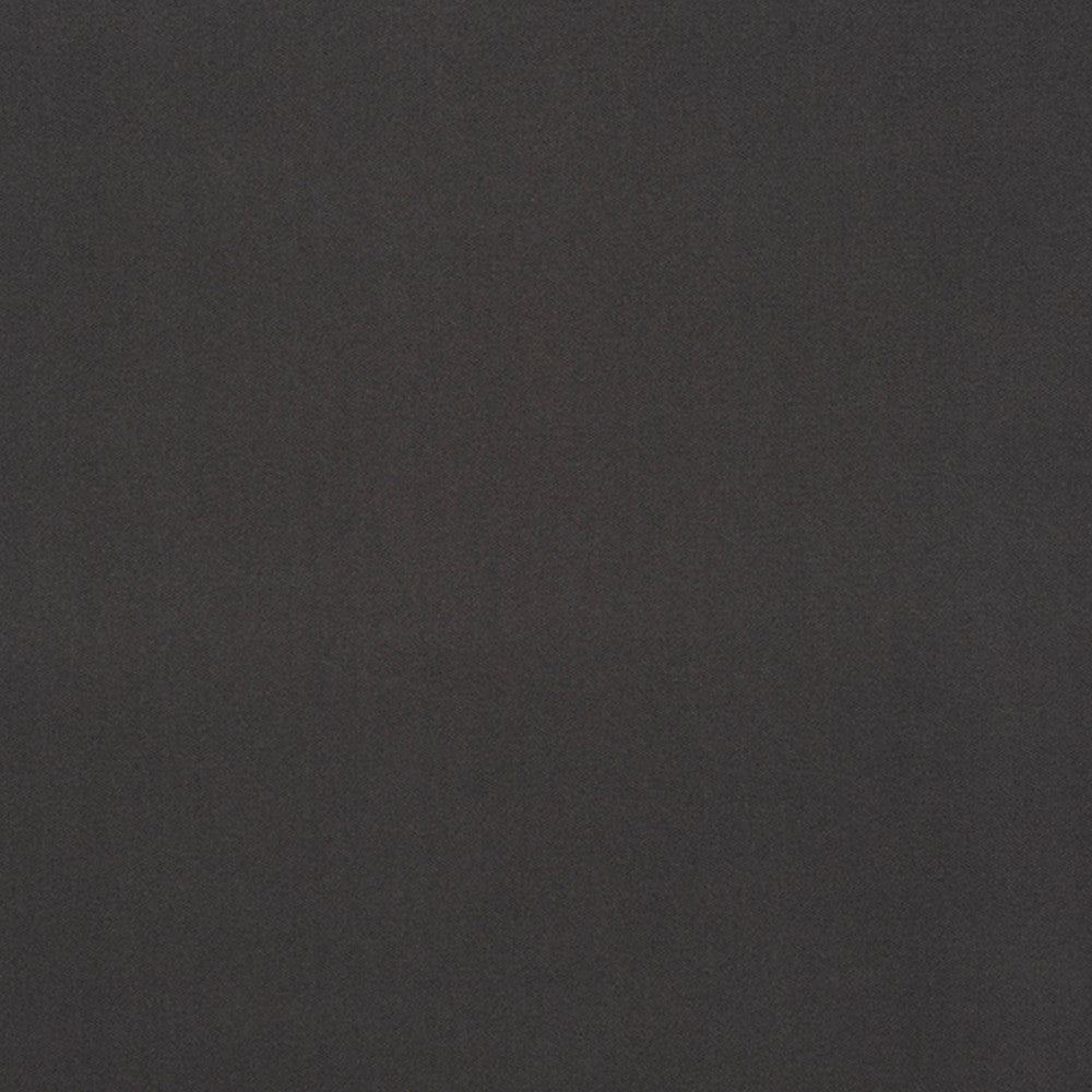 Salute 97J7151 by JF Crypton Designer Fabric Color Concepts Crypton Home Selenite 100% Polyester Republic Of Korea 100000 Horizontal: and Vertical: 54 - Swanky Fabrics -