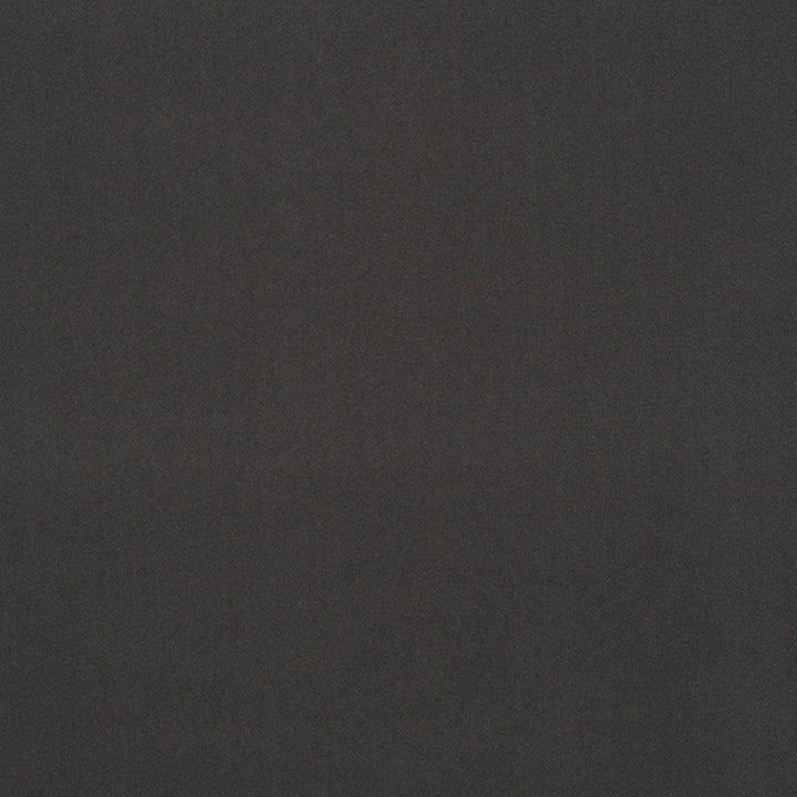 Salute 97J7151 by JF Crypton Designer Fabric Color Concepts Crypton Home Selenite 100% Polyester Republic Of Korea 100000 Horizontal: and Vertical: 54 - Swanky Fabrics -