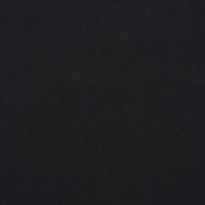Salute 98J7151 by JF Crypton Designer Fabric Color Concepts Crypton Home Selenite 100% Polyester Republic Of Korea 100000 Horizontal: and Vertical: 54 - Swanky Fabrics -