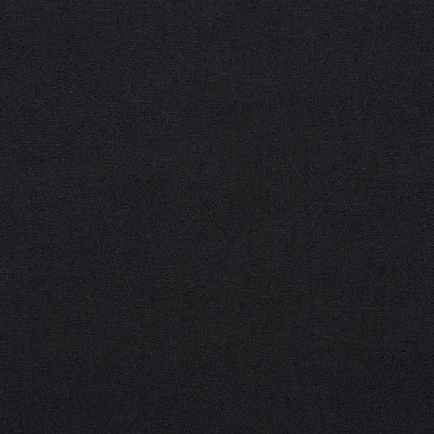 SALUTE 98J7151 by JF Designer Fabric CC CRYPTON HOME SELENITE 100% Polyester REPUBLIC OF KOREA ABRASIO (HEAVY DUTY- 30,000+ DOUBLE RUBS) Horizontal: N/A and Vertical: N/A 54.00 - Swanky Fabrics -