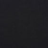 JF Crypton Fabric Salute 98J7151
