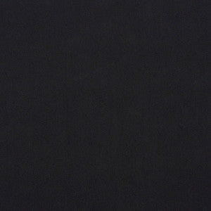 JF Crypton Fabric Salute 98J7151