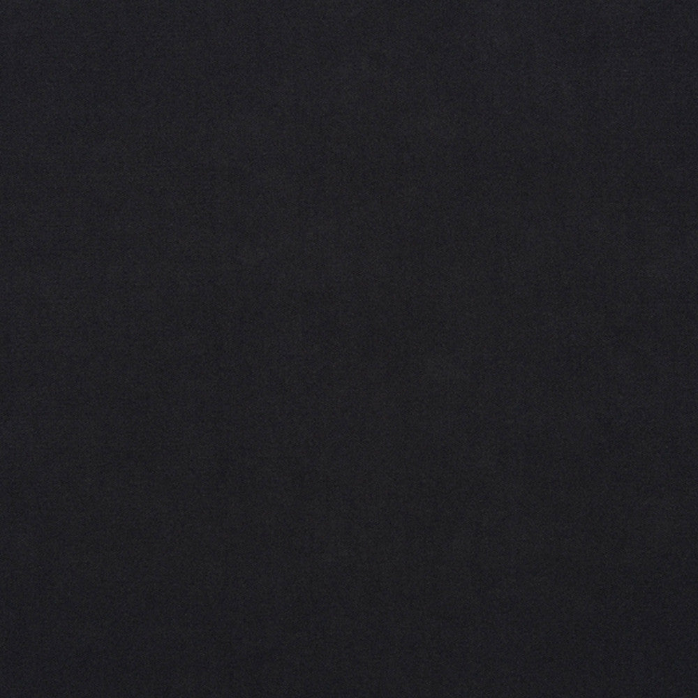 Salute 98J7151 by JF Crypton Designer Fabric Color Concepts Crypton Home Selenite 100% Polyester Republic Of Korea 100000 Horizontal: and Vertical: 54 - Swanky Fabrics -