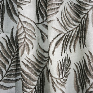 JF Fabric Salvinia 62Sj101