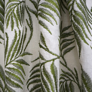 JF Fabric Salvinia 73Sj101