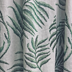 JF Fabric Salvinia 74Sj101