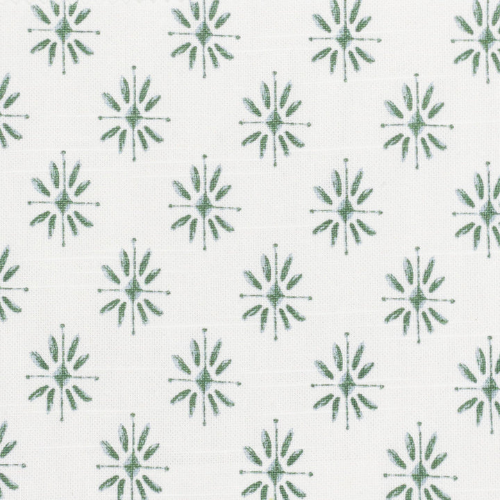 Salzberg 1 Fern by Stout Designer Fabric COMFORTABLE LIVING SPRING/MOSS 90%COT 10%LIN USA PERFORMANCE RATED FABRIC FLAME RETARDANT-U.F.A.C. CLASS 1 CATB 117-2013 WYZENBEEK 51 000 DOUBLE RUB WEAR TEST (HEAVY DUTY) Horizontal: 2.000 and Vertical: 2.500 54 in - Swanky Fabrics -