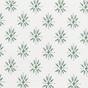 Stout Fabric Salzberg 1 Fern