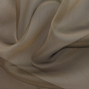 JF Fabric Samantha 36J5941