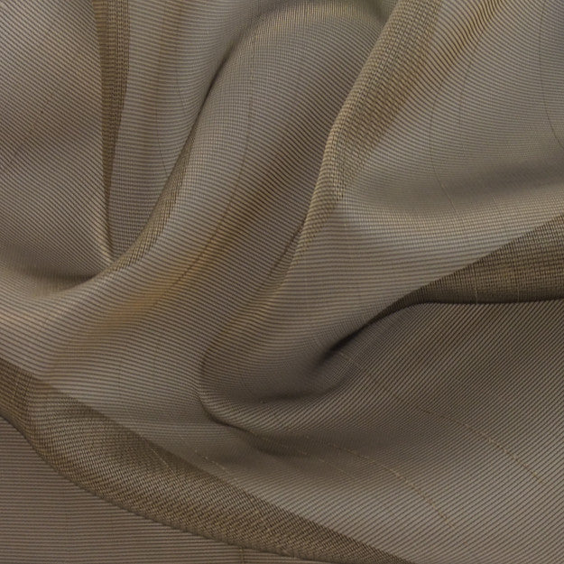 Samantha 36J5941 by JF Designer Fabric Hallmark Book 100% Polyester Turkey Horizontal: and Vertical: 118 - Swanky Fabrics -