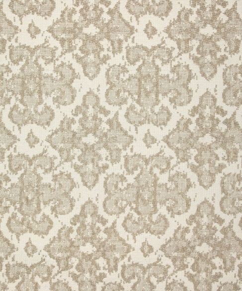 Samar 11102 by Barrow Industries Designer Fabric