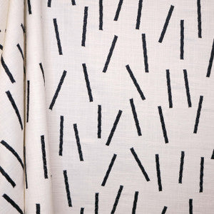 JF Fabric Samba 99Sj102