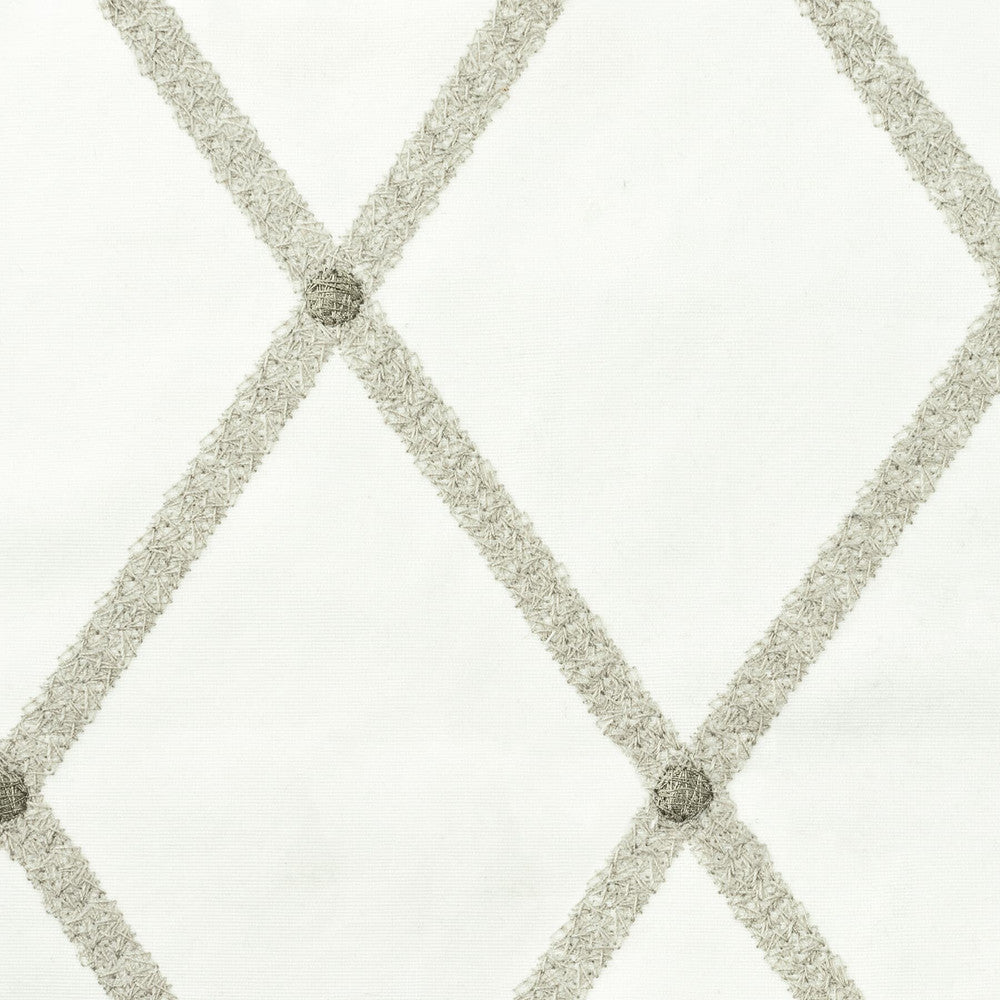 Samceda 2 Driftwood by Stout Designer Fabric COMFORTABLE LIVING DRIFTWOOD/GRANITE 100%COT %REMB INDIA CATB 117-2013 WYZENBEEK 5 000 DOUBLE RUB WEAR TEST Horizontal: 5.25 and Vertical: 7.5 52 in - Swanky Fabrics -