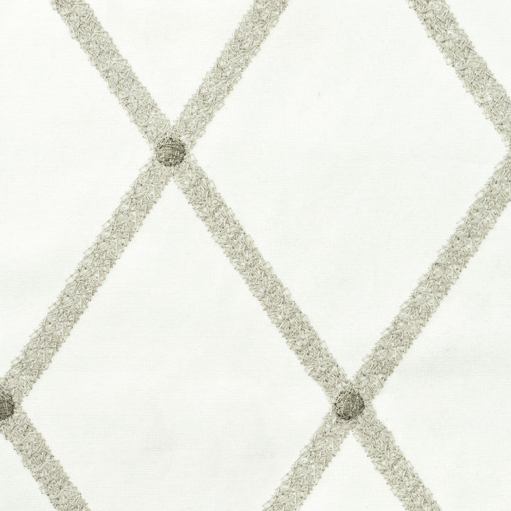 Samceda 2 Driftwood by Stout Designer Fabric COMFORTABLE LIVING DRIFTWOOD/GRANITE 100%COT %REMB INDIA CATB 117-2013 WYZENBEEK 5 000 DOUBLE RUB WEAR TEST Horizontal: 5.25 and Vertical: 7.5 52 in - Swanky Fabrics -